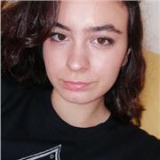 Studentessa all'università di Milano-Bicocca offre ripetizioni di inglese